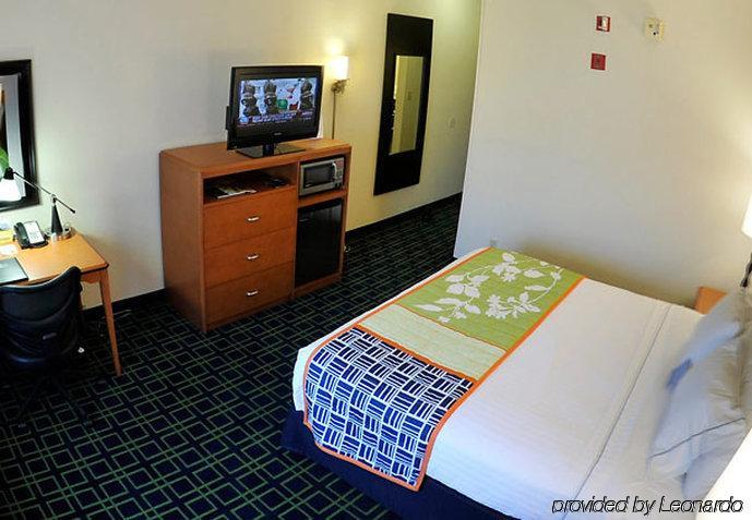Best Western Louisville South - Shepherdsville Hillview Cameră foto