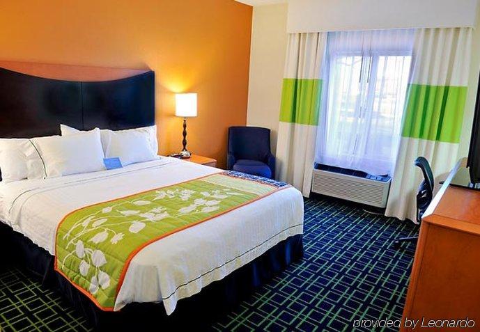 Best Western Louisville South - Shepherdsville Hillview Cameră foto