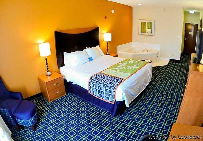 Best Western Louisville South - Shepherdsville Hillview Cameră foto